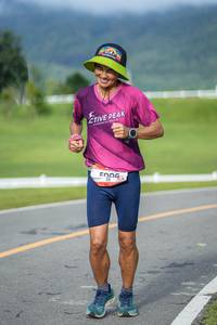 BIB: 
                            <button type="button" onclick="openModal(26538224)" class="btn btn-primary btn-sm float-right btn-popup" data-toggle="modal" data-target=".modal-high-quality">
                        <i class="fas fa-shopping-cart"></i> Add to Cart
                    </button>
                                            <button type="button" onclick="isThisMe(26538224, true)" class="btn btn-success btn-sm float-right btn-popup btn-isme hidden" data-toggle="tooltip" data-placement="bottom" title="นี่คือรูปของคุณใช่ไหม คลิกที่นี่เพื่อเอาเข้าอัลบั้ม">
                        <i class="fas fa-plus"></i> Add to album
                    </button>
                    <button type="button" onclick="isThisMe(26538224, false)" class="btn btn-warning btn-sm float-right btn-popup btn-isnotme hidden">
                        <i class="fas fa-ban"></i> Remove from album
                    </button>